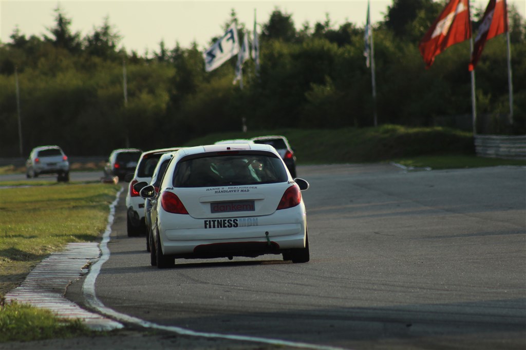 (Foto: JJ Media)